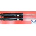 MOBIS REAR SHOCK ABSORBERS FOR KIA S0RENTO 2015-20